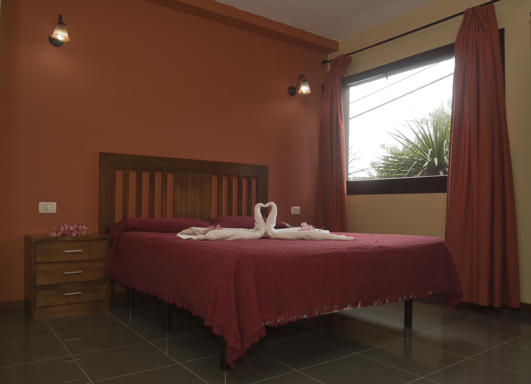 Standard, Sea View, Balcony or Terrace