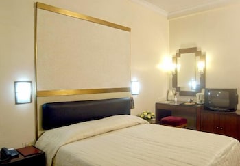 Hotel Regency 22/54