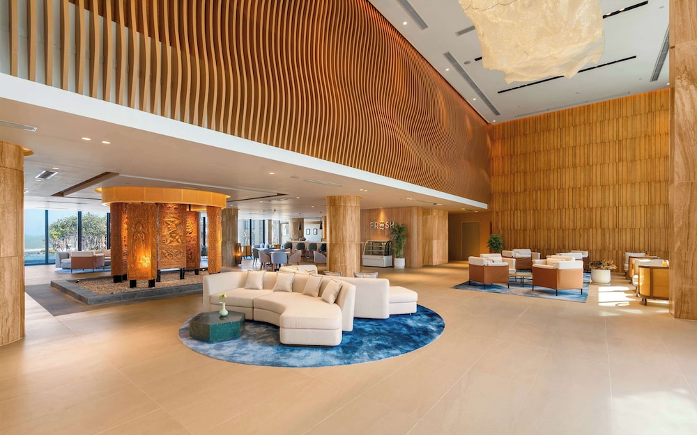 Radisson Resort Mui Ne 9/50
