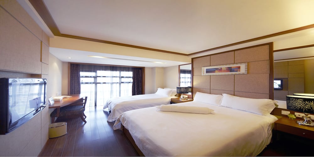 Sunflower Hotel Residence 15/57