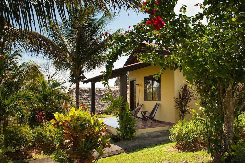 Cassia Hill Resort 1/65