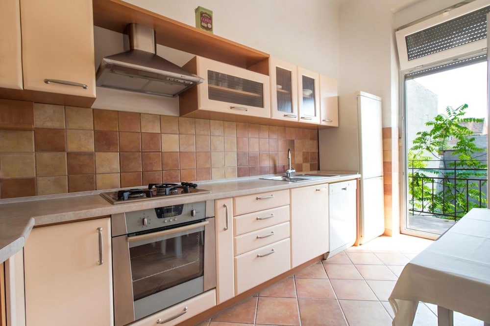 Hostel Centar 2 1/41