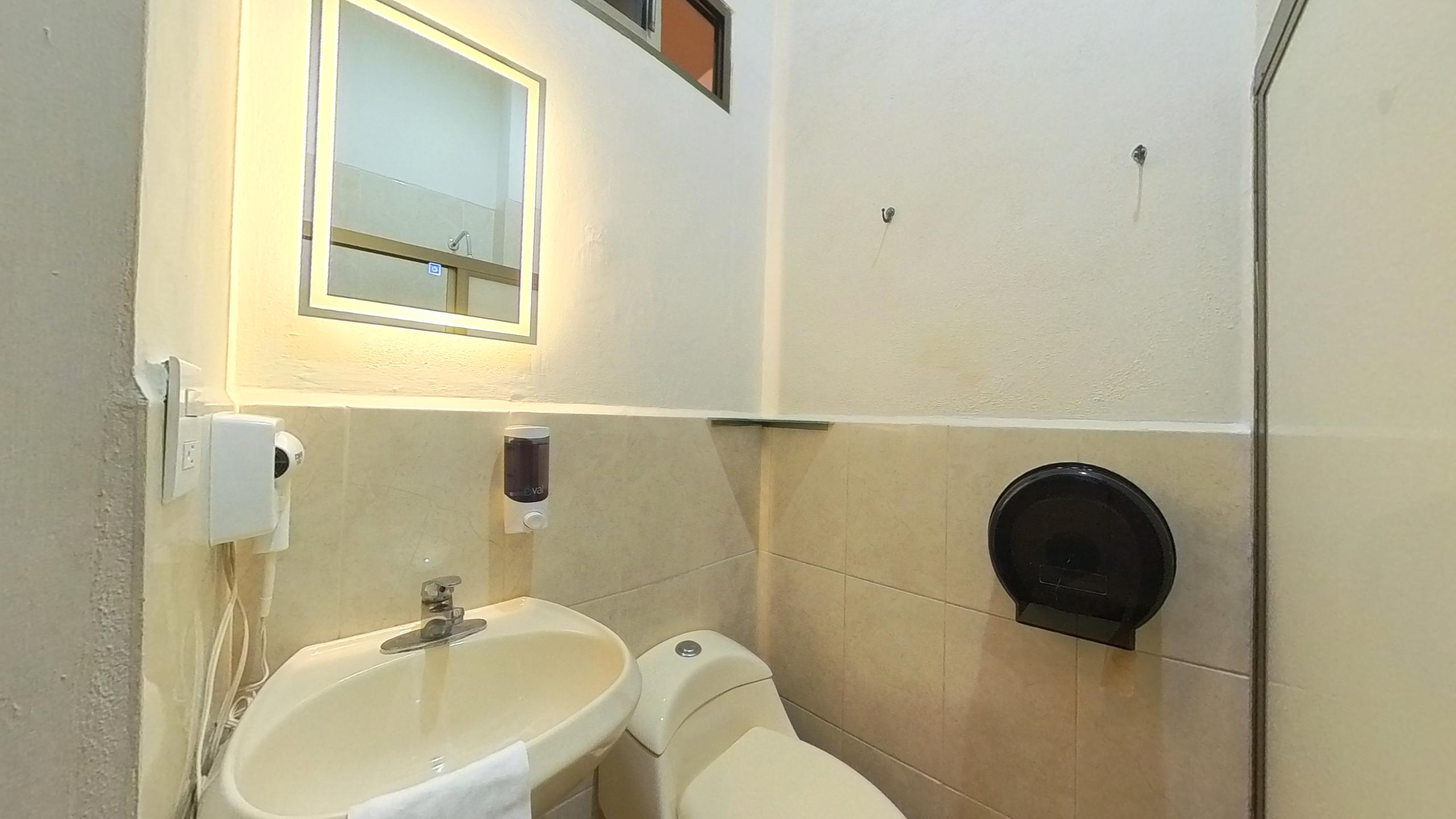 Hostel Don Nino 44/51
