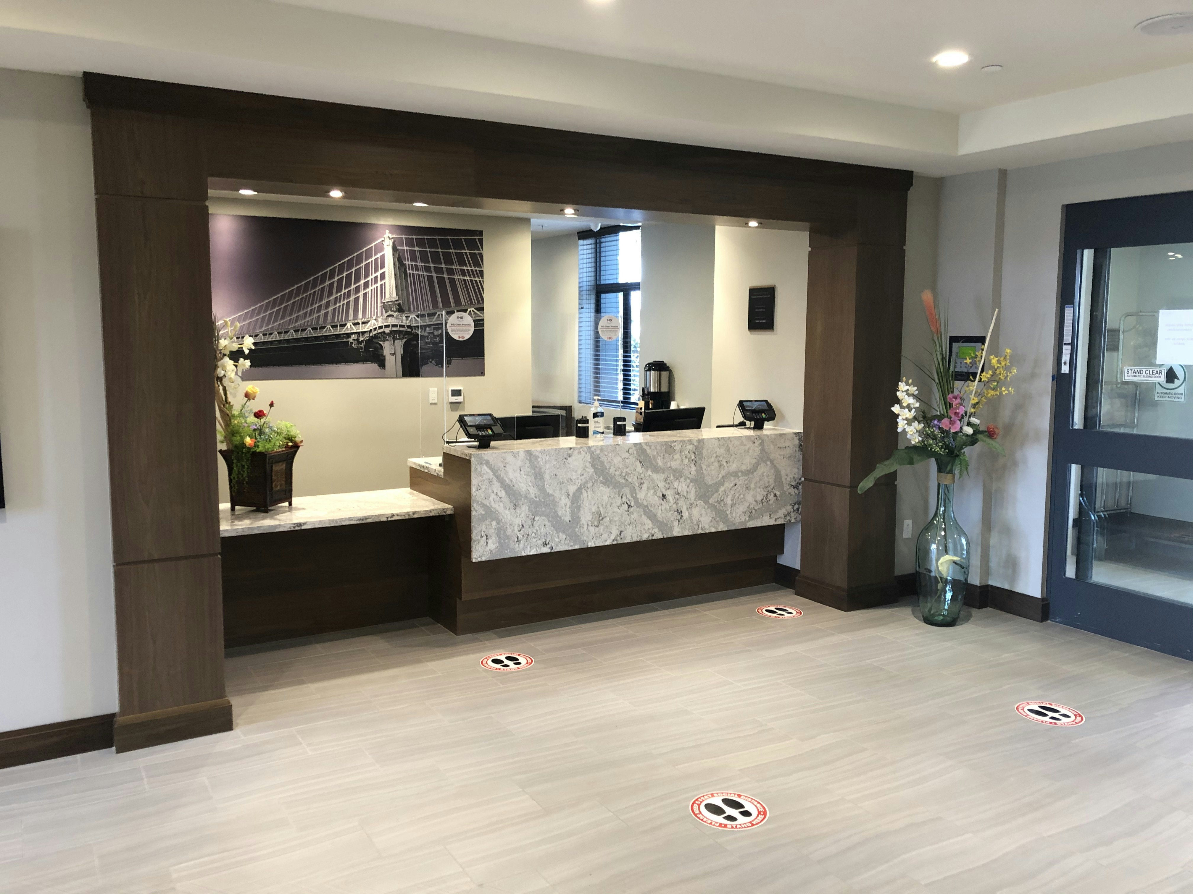 Staybridge Suites Irvine John Wayne Airport An Ihg Hotel 4/61
