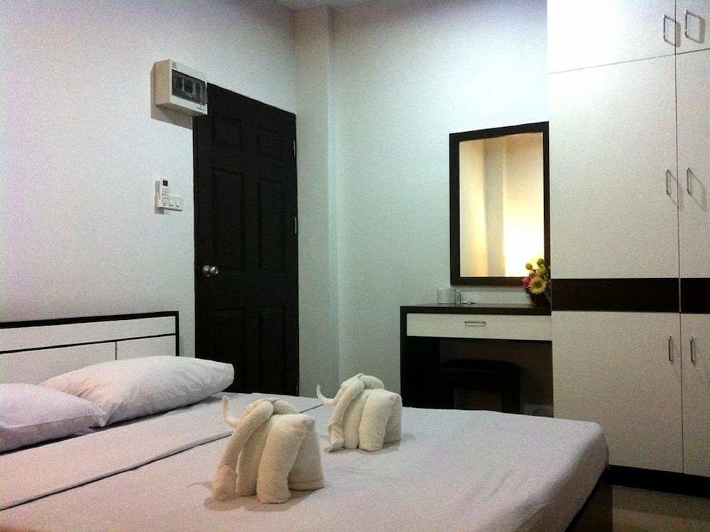 NOBLE U HOUSE CHIANGMAI 17/32