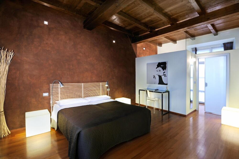Terres D'aventure Suites 12/30