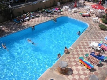 Hotel Joya 14/24