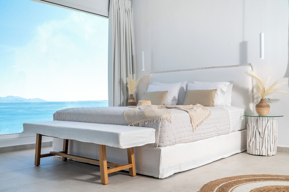 Achillion Luxury Corfu Villa 16/55
