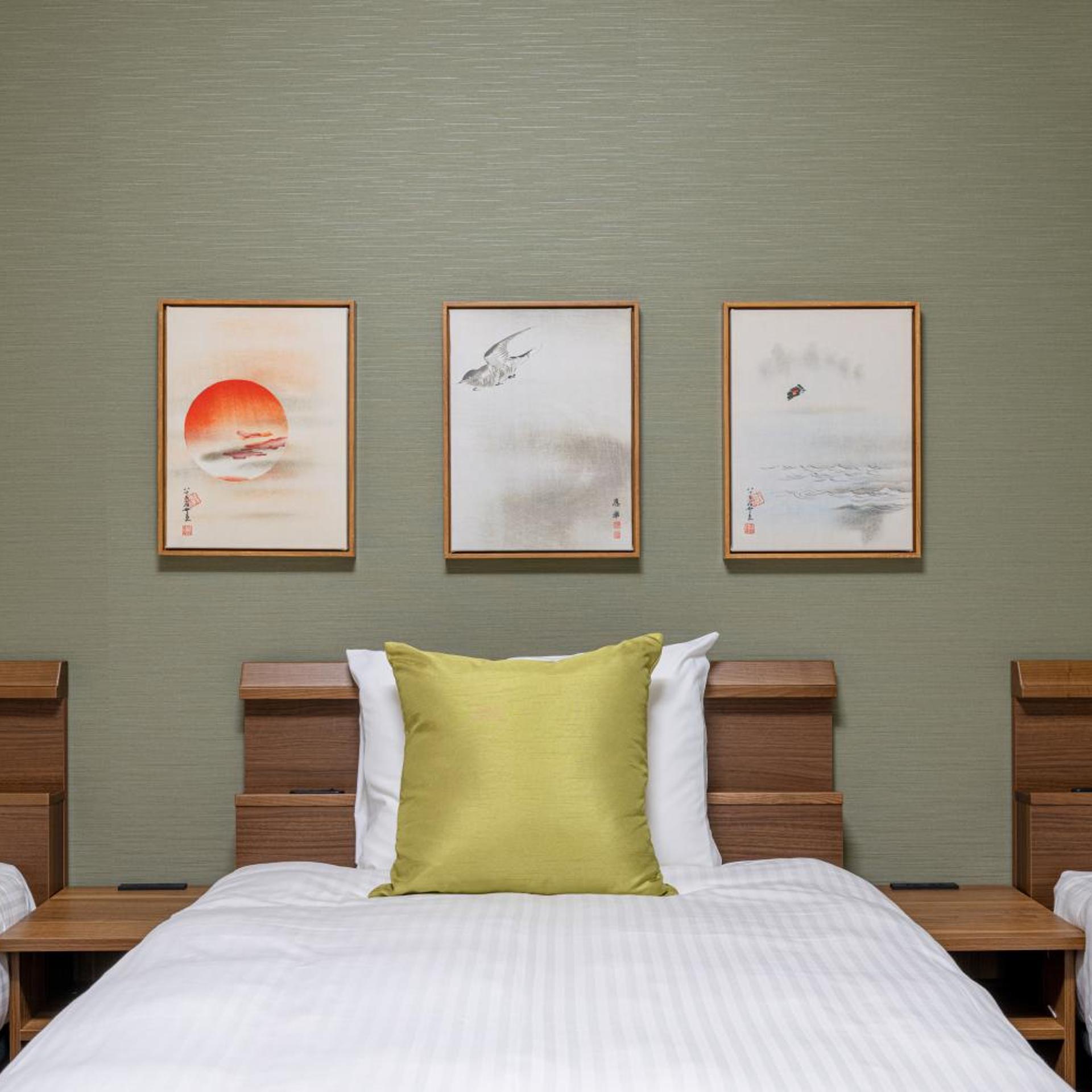 HOTEL KOMACHI Higashi Nippori 23/38