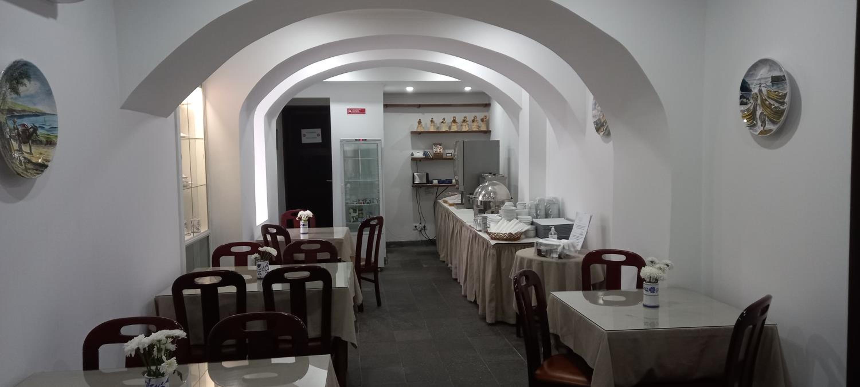RESIDENCIAL SAO MIGUEL 44/49
