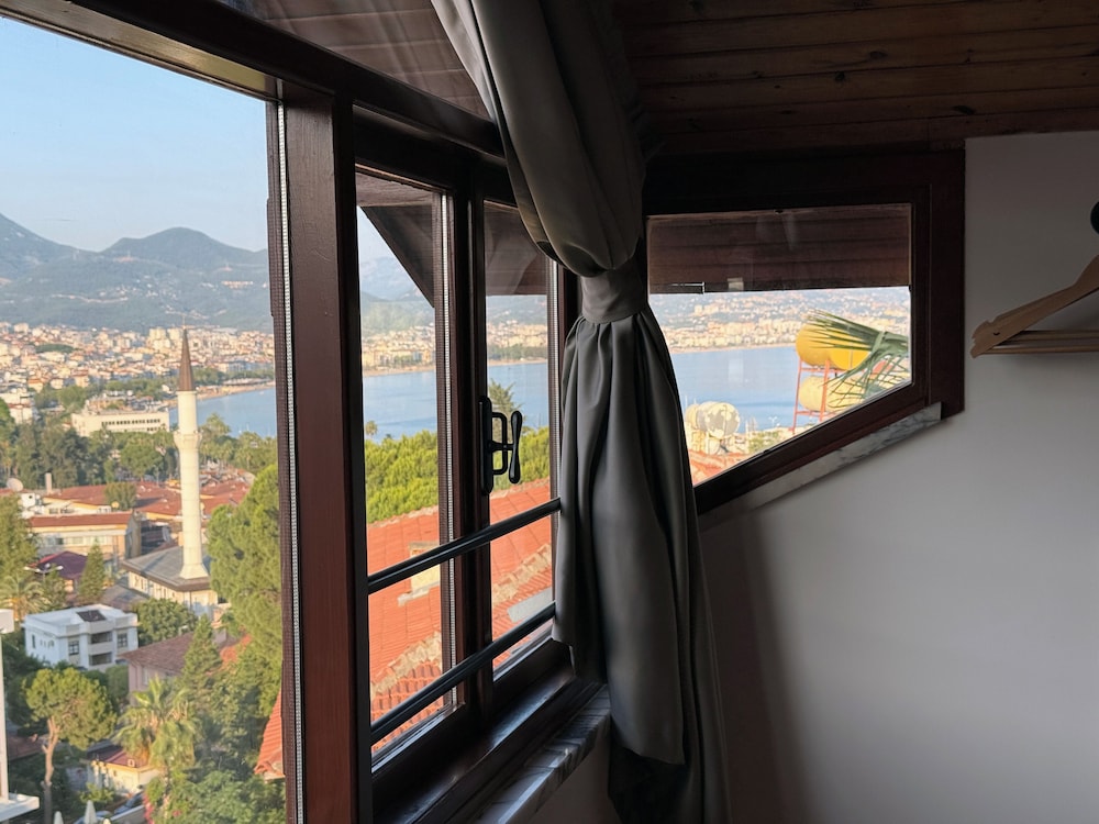Casa Vagabundo Boutique Hotel 26/50