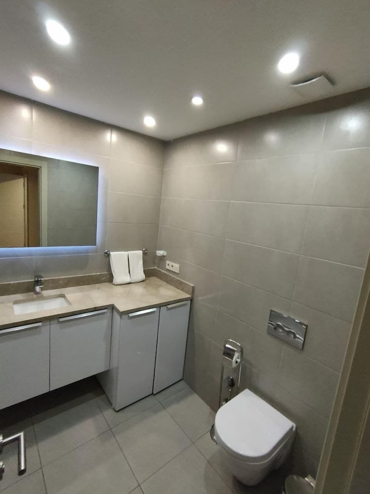Keten Suite Taksim Hotel 65/67