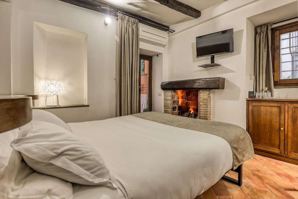 Luxury Navona 8/58