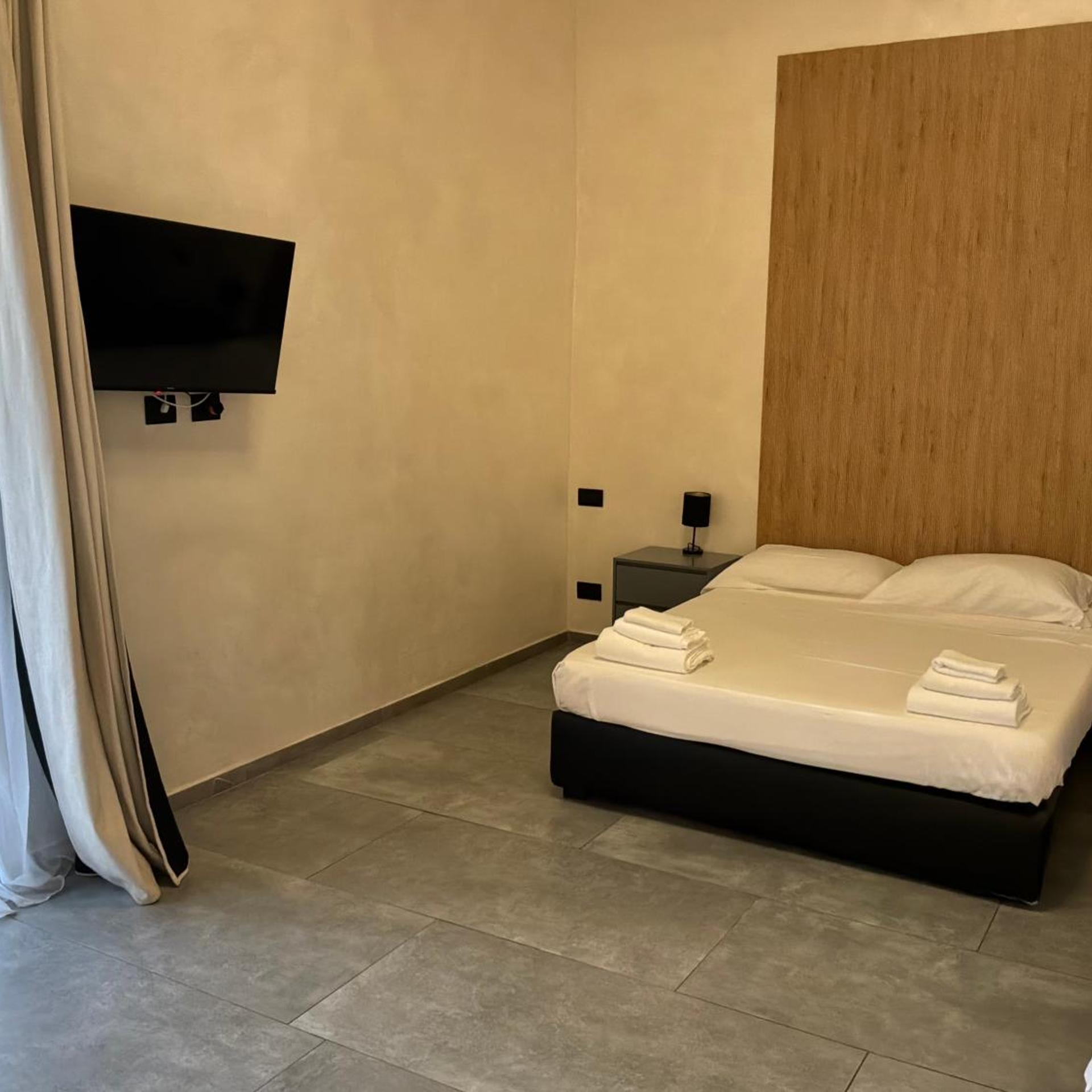 Dazio Exclusive Rooms 10/34