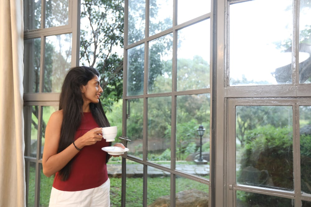 Dream Lodge Hanthana 11/15