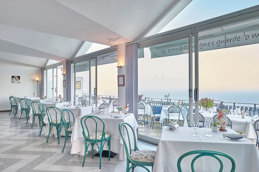 HOTEL BACCO 44/50