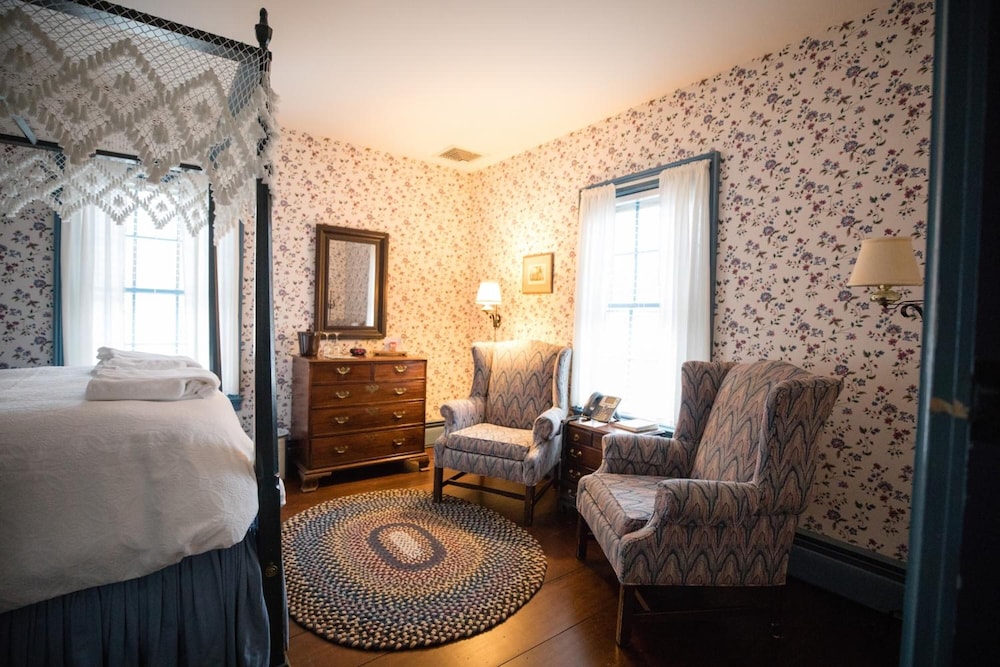 Grafton Inn 34/50