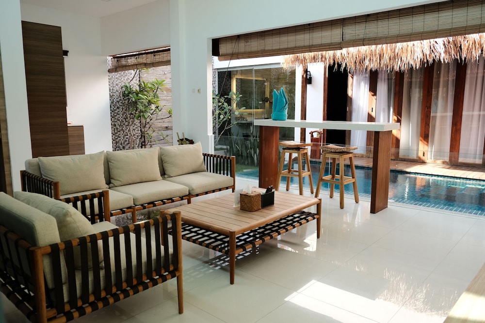 La Villa Langkawi 57/77