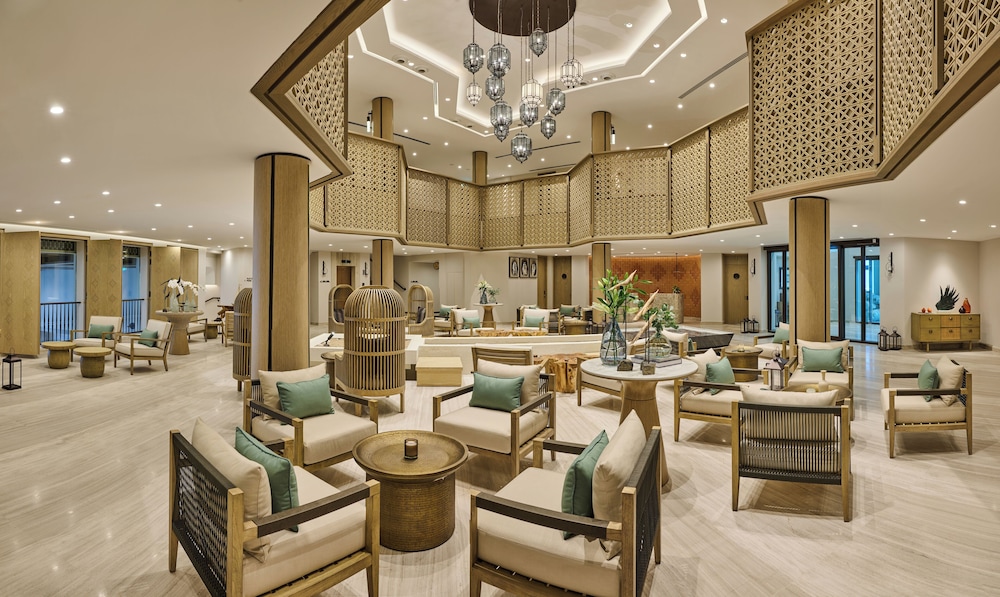 Hawar Resort by Mantis 38/53