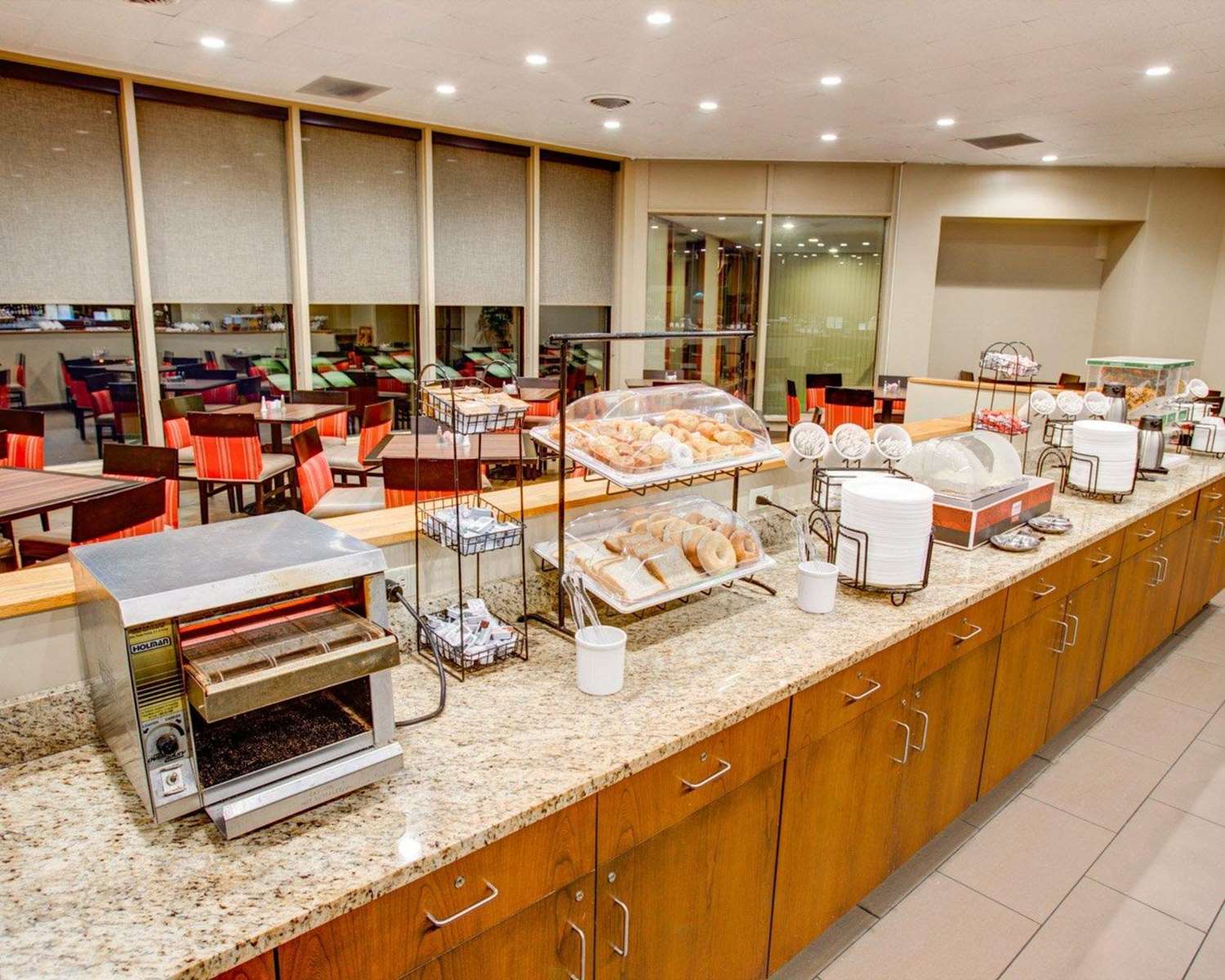 Comfort Inn Conference Center Pittsburgh Penn Hills 12/29