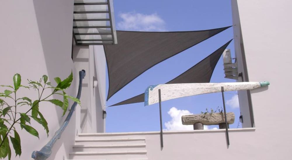 Scala Bed and Beyond 4/48