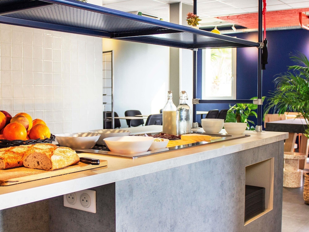 ibis budget Lunel Porte de Camargue 31/45