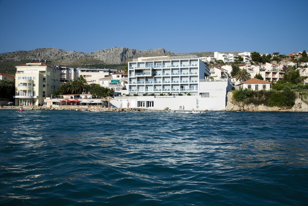 Hotel Split 63/70