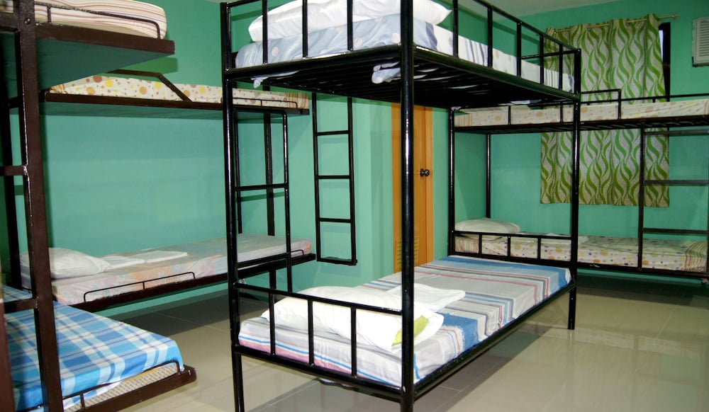 Staylite Park Bed And Breakfast 30/48