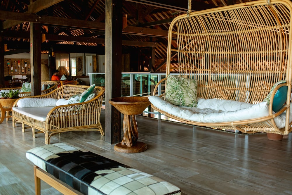 Armacao Resort Porto de Galinhas 42/71