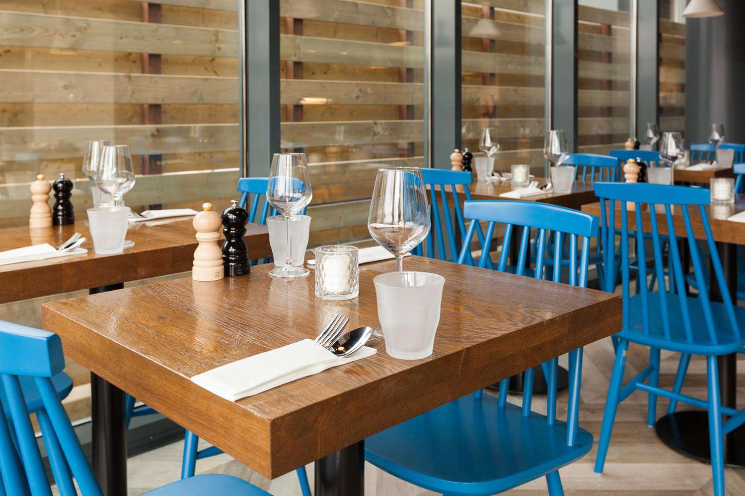 Best Western Plus Hotel Amstelveen 16/28