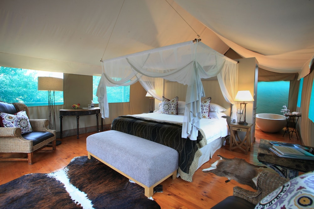 Botlierskop Private Game Reserve 8/83