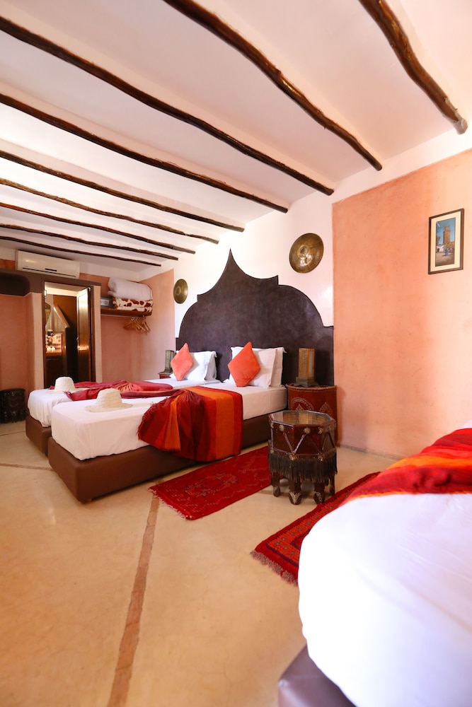 Riad Sidi Mimoune 17/76