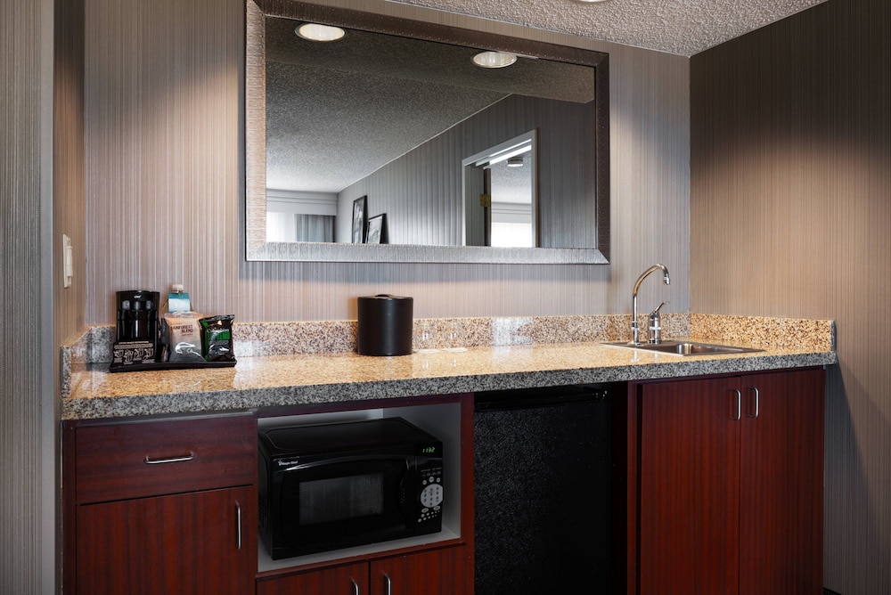 Courtyard By Marriott Novato Marin Sonoma 57/58