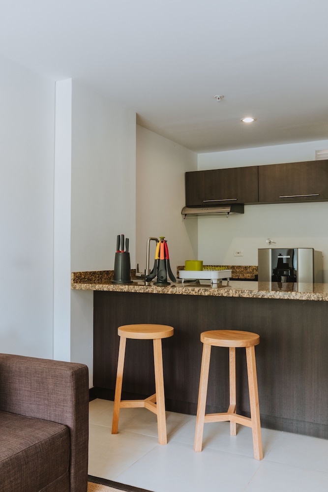 Travelers Rio Verde Living Suites 36/50
