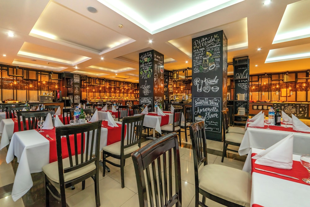 Armas Beach Ex Armas Beach Hotel 25/46