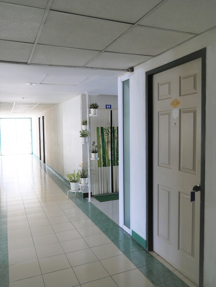 Punya Garden 7/33