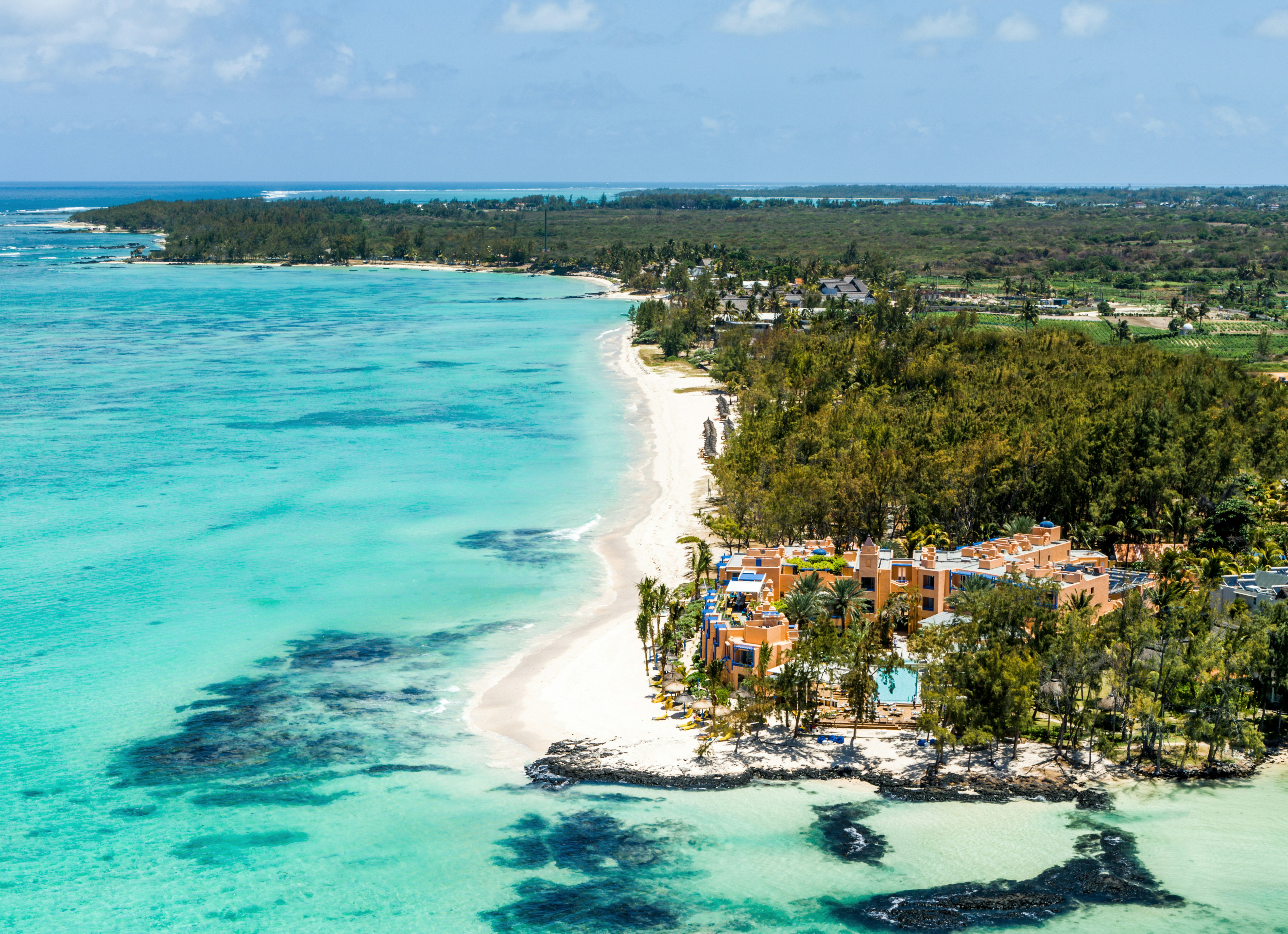 SALT of Palmar, an Adult-only Boutique Hotel 74/83