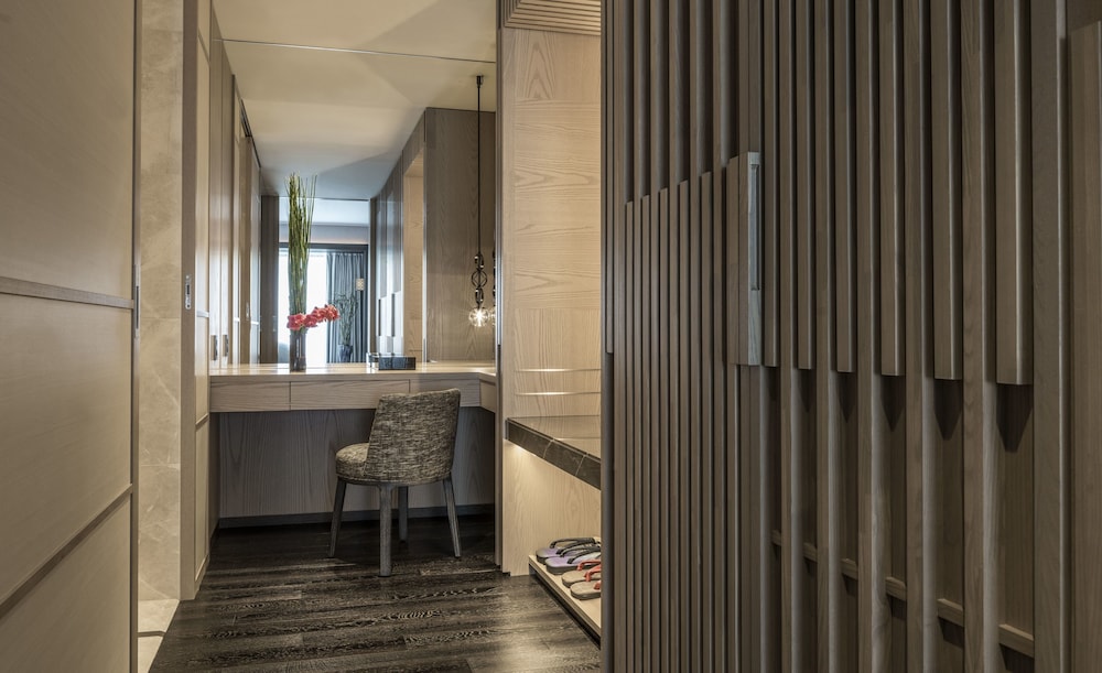 Four Seasons Hotel Kyoto 24/45