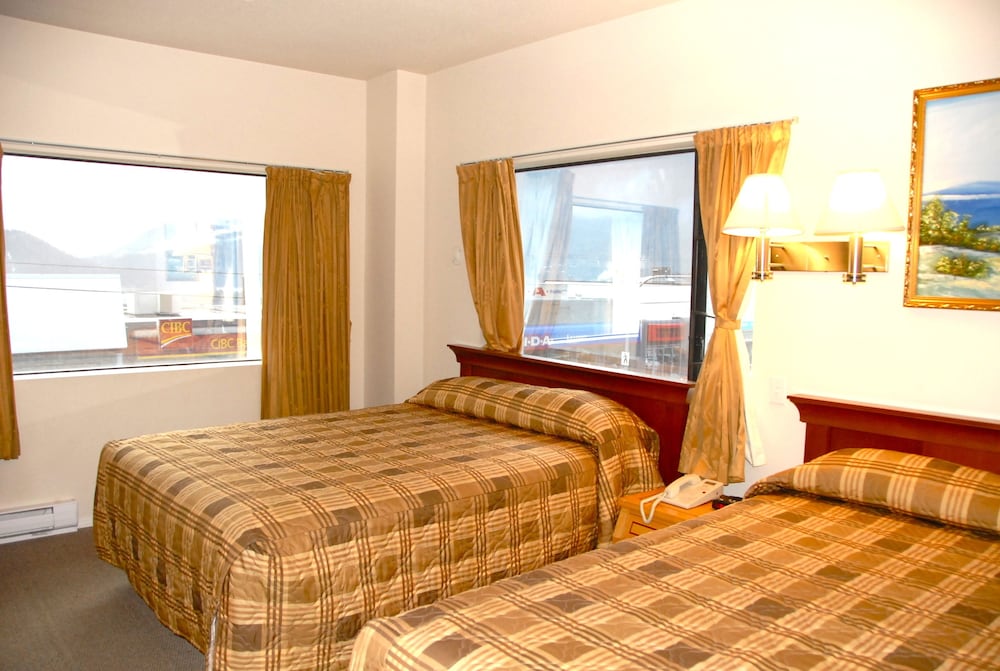 Hotel Deoro 15/51