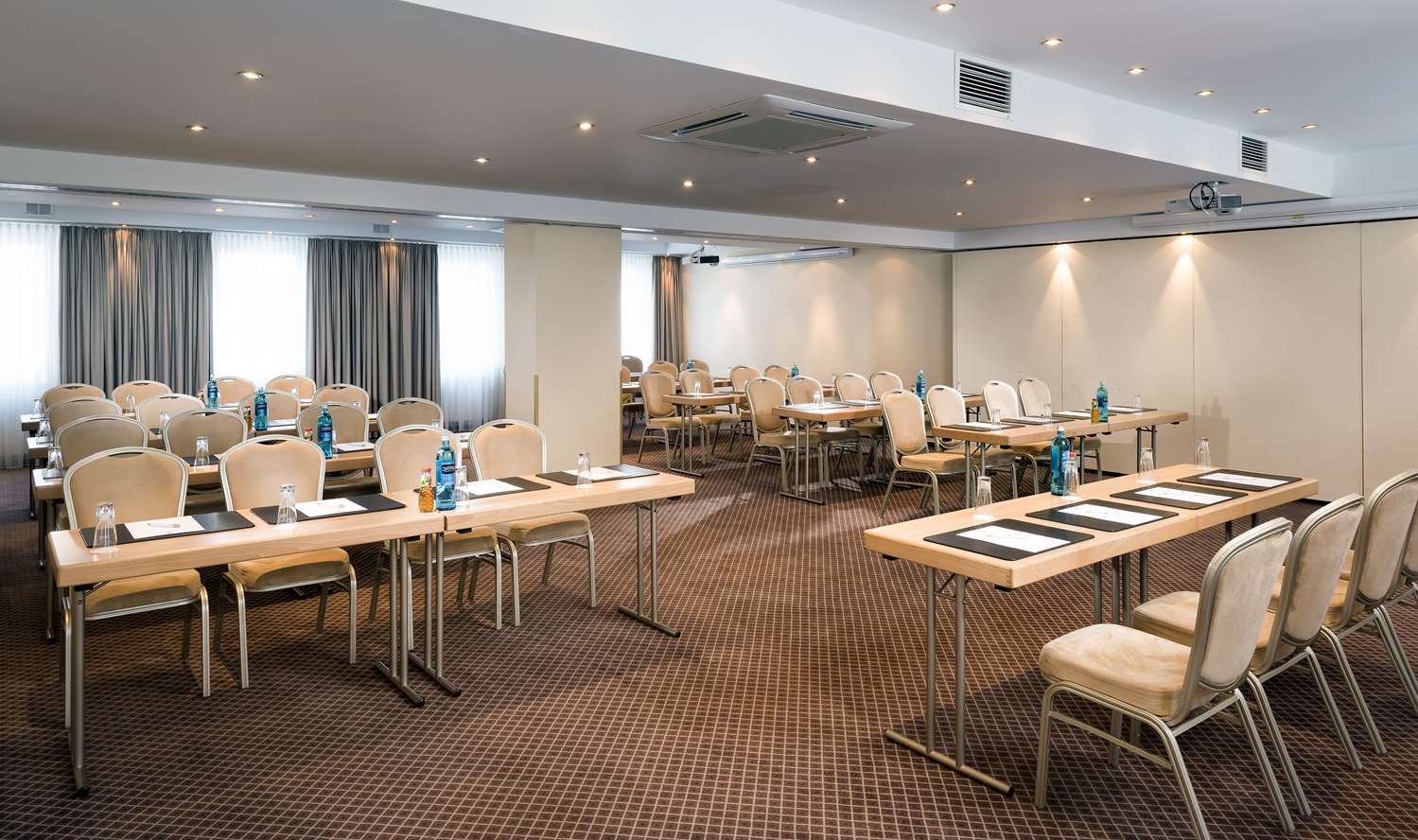 Best Western Hotel Zur Post 15/20
