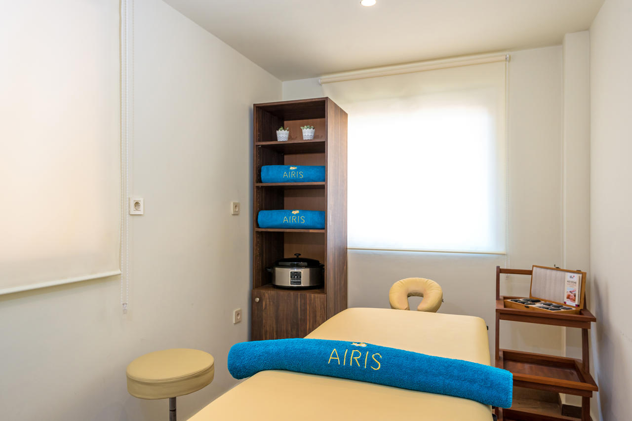 Airis Boutique and Suites - Adults Only 24/39