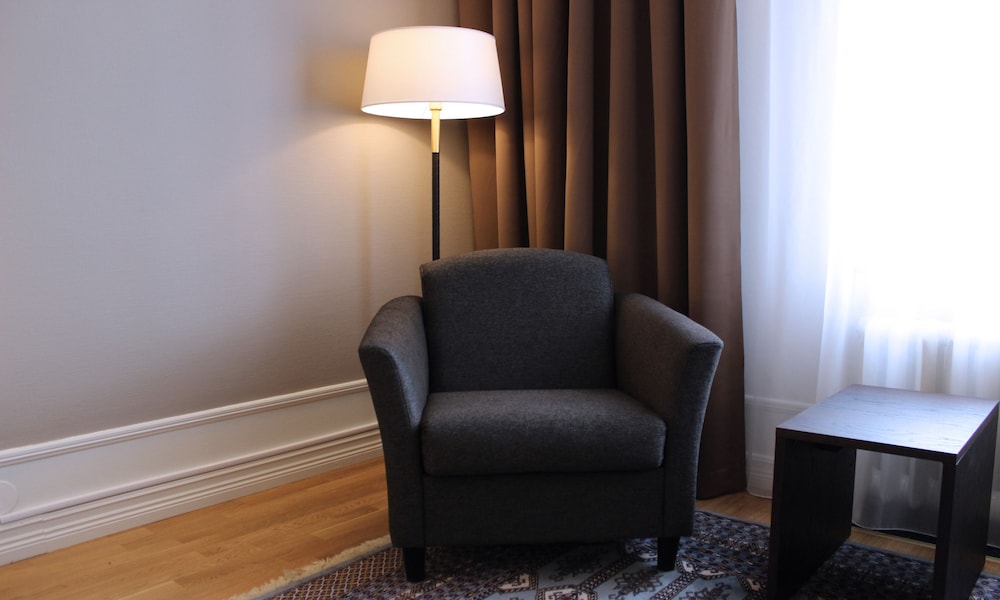 Home Hotel Drott 22/41