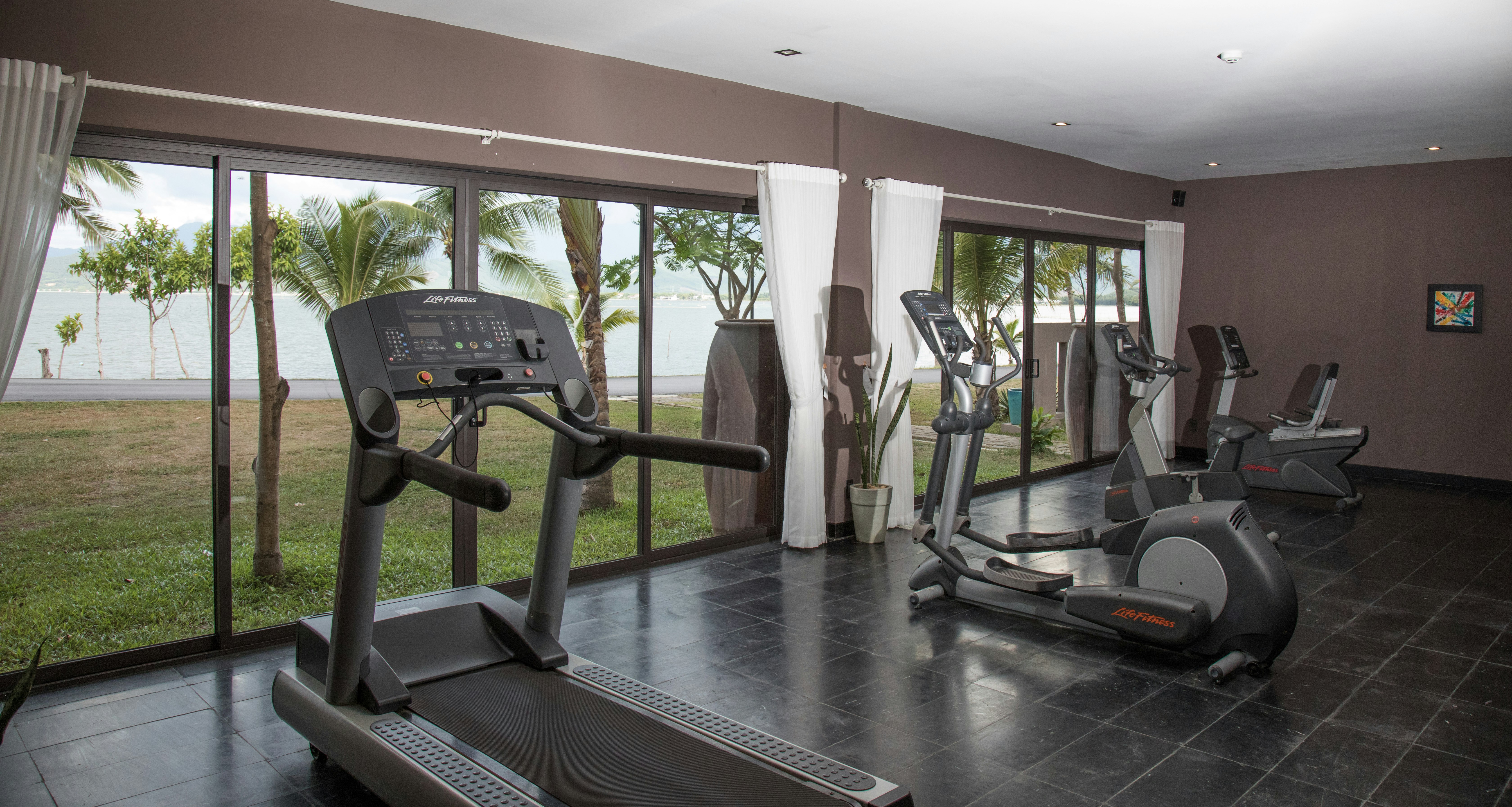 Vedana Lagoon Resort & Spa 13/41