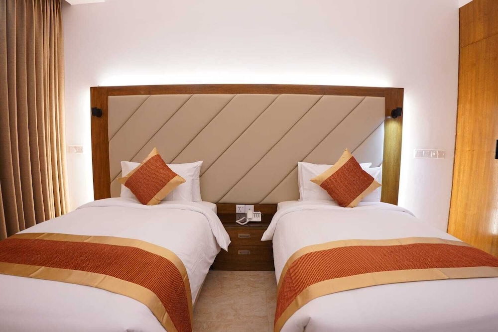 Hotel Studio23 22/51
