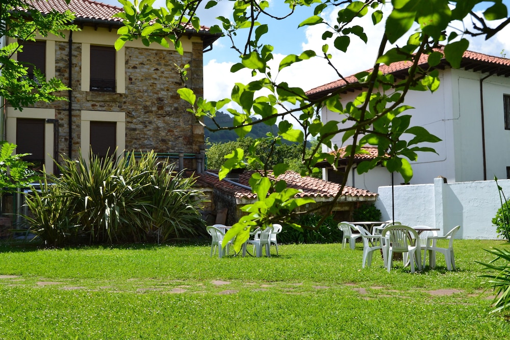 Termas de Lierganes 28/37