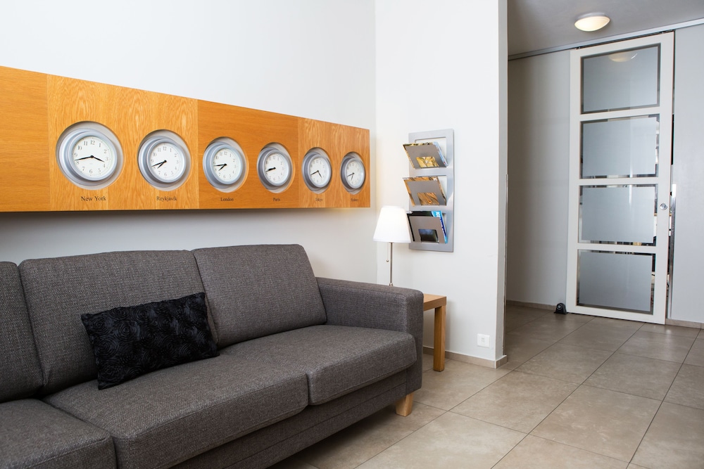 Guesthouse Sunna 38/60