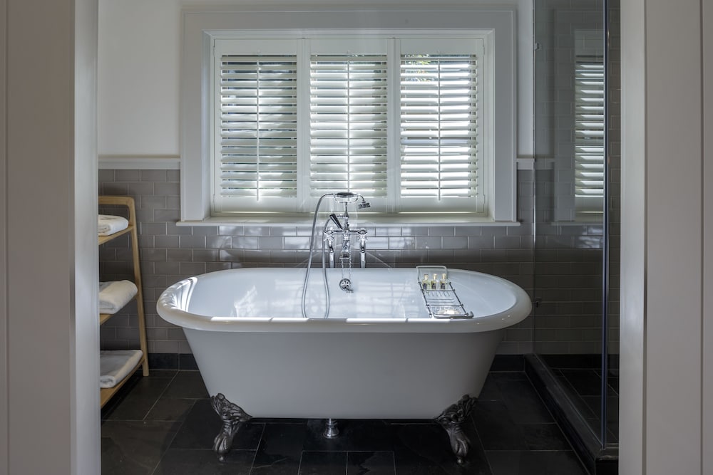 Hurley House Hotel 34/70