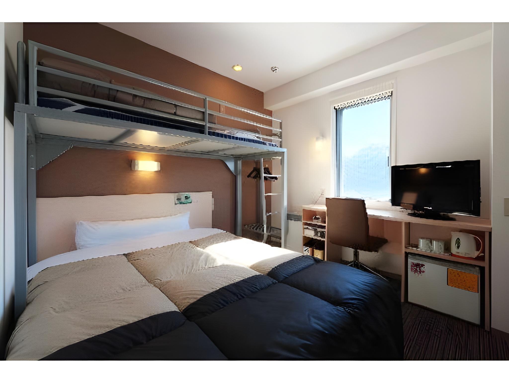 Mikann no Yu Super Hotel Yawatahama 14/31