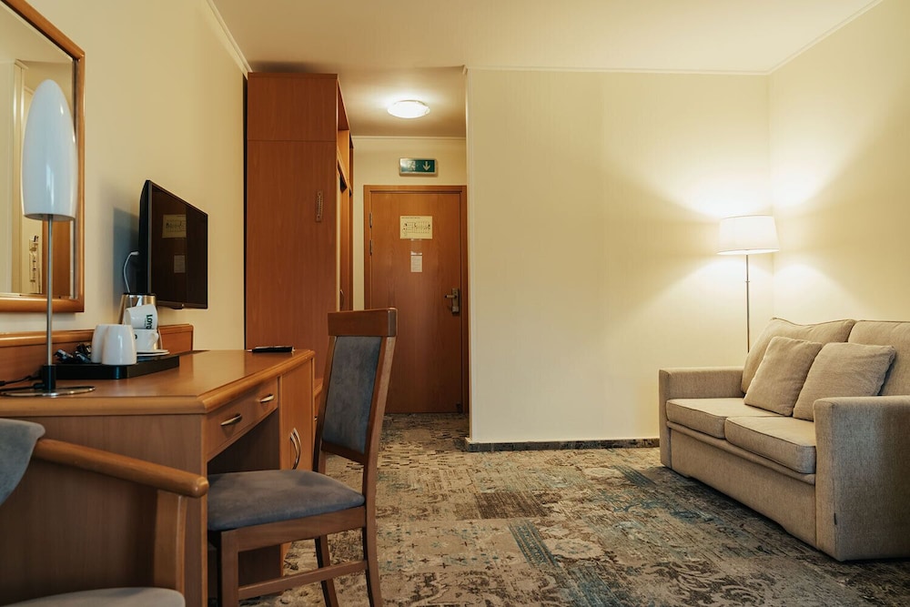 Mragowo Resort And Spa 24/50