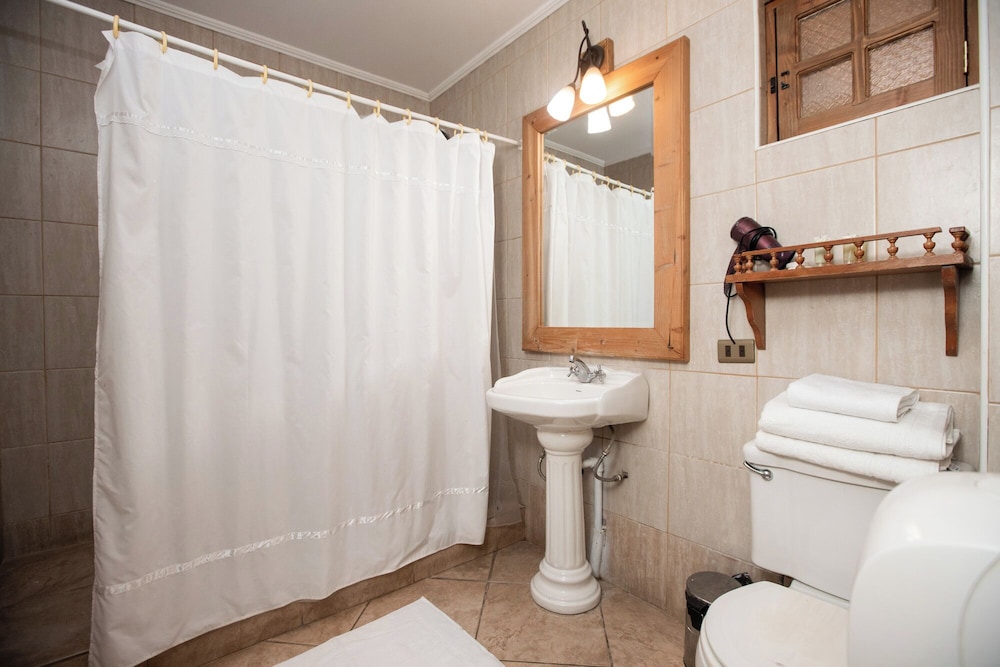 Hotel Casablanca Spa Wine 48/50